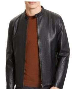 Stardom Jackets - Men's and Women's Leather Jackets