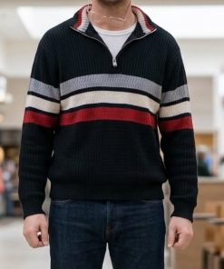 Ryan Gosling 2026 Project Hail Mary Zipper Sweatshirt