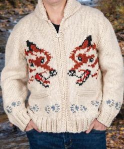 Ryland Grace Movie Hail Mary 2026 Ryan Gosling Wolf Cardigan