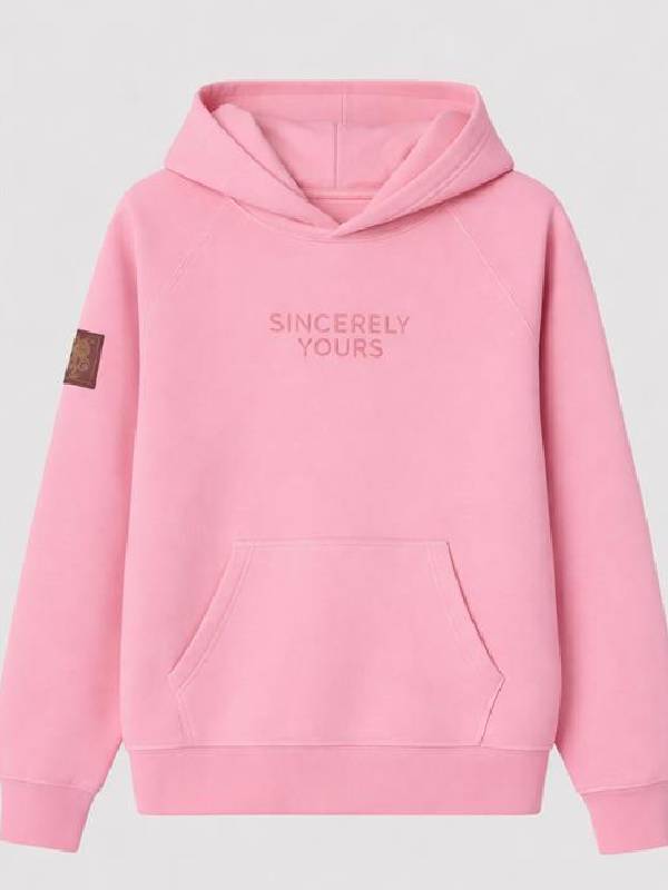 Salish Matter Hoodie Salish Matter Hoodie