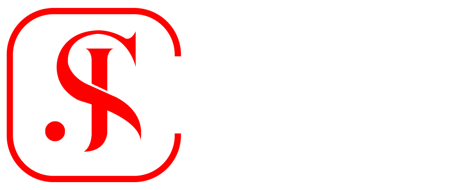 Stardom Jackets